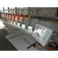 910 Model Flat Embroidery Machine